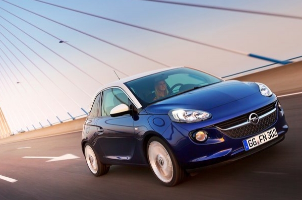 https://www.whatcar.lv/cars/Opel/Adam hečbeks/1365410233-Opel-Adam_2013_800x600_wallpaper_11.jpg